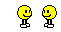 smiley_buttkick.gif