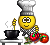 smiley-cooking-emoticon.gif