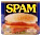 spam.gif
