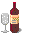 pourwine.gif
