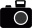 camera.gif