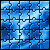 puzzle.gif