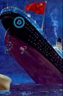 titanicsmaller.JPG