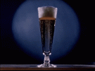 beergif.gif