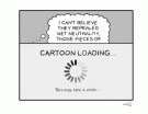 netneut_Newyorker.gif