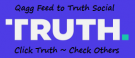 truthlink.png