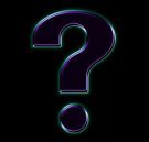 qmark.jpg