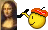 Masterpiece